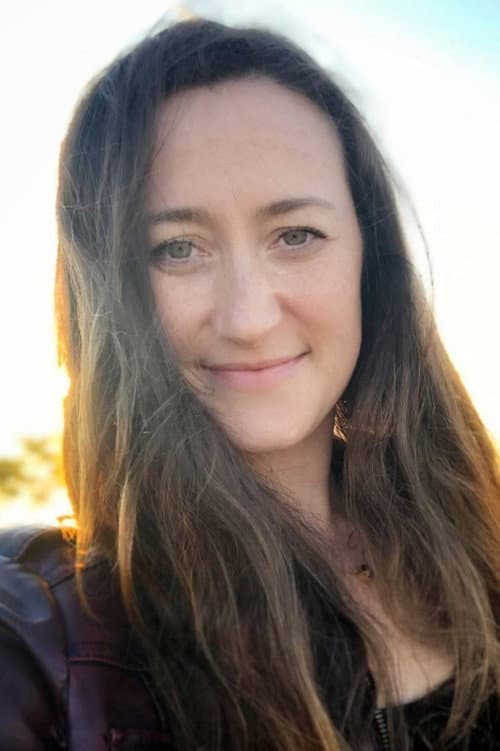 Siobhan Elsmann profile photo