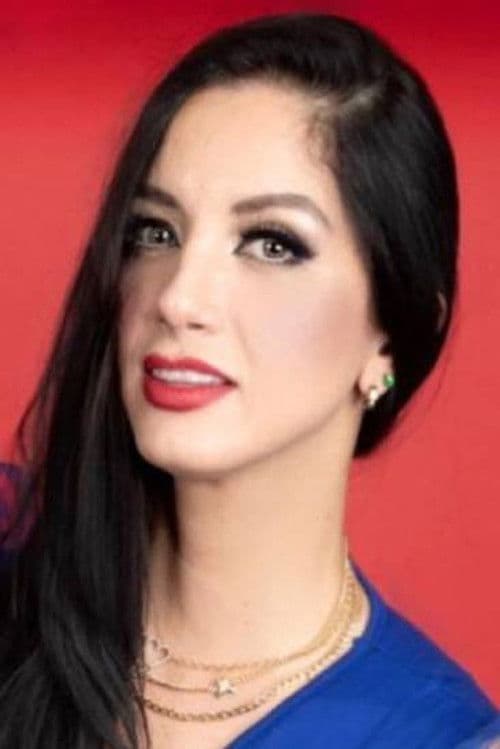 Karina Viosca profile photo