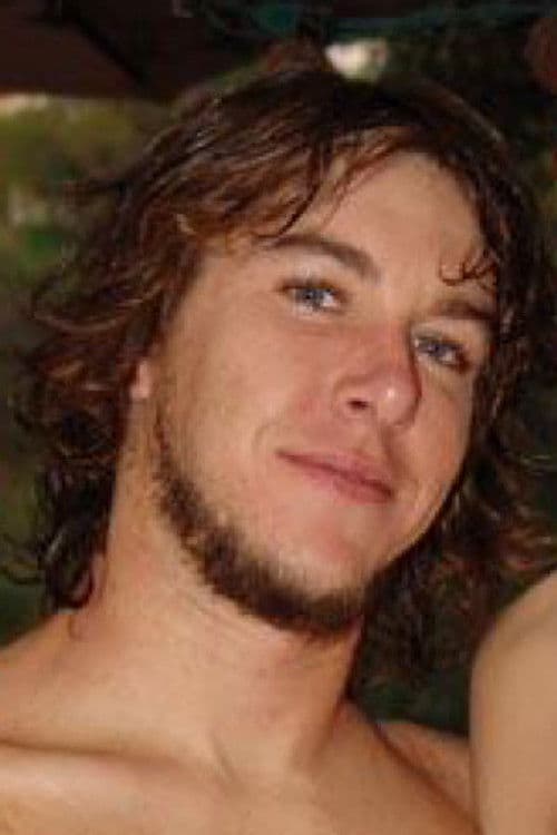 Blain Slater profile photo