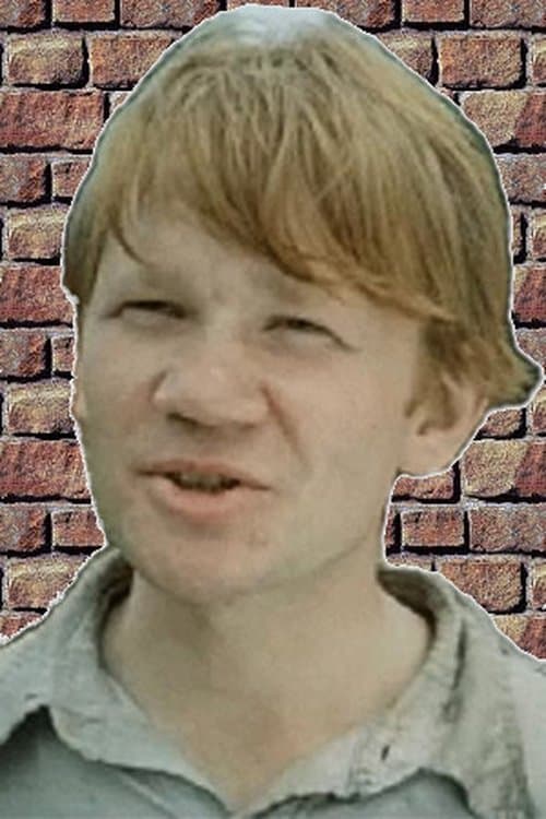 Sergei Isavnin profile photo