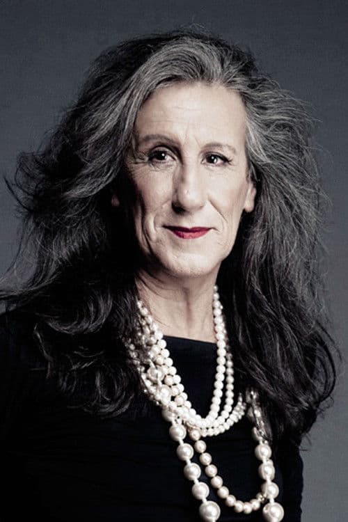 Laerte Coutinho profile photo