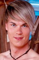 Philippe Raven profile photo