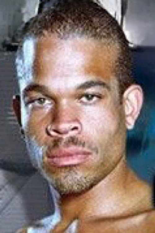 Richard Reyes profile photo