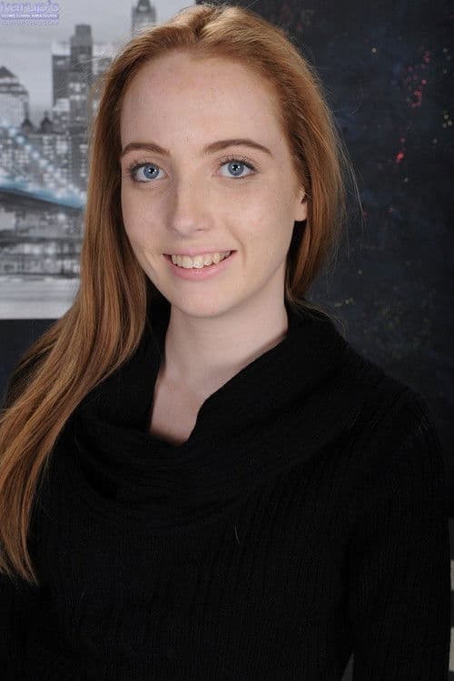 Kasey Cole profile photo