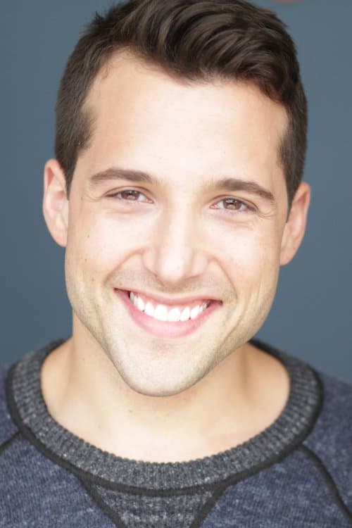 Vincent Oddo profile photo