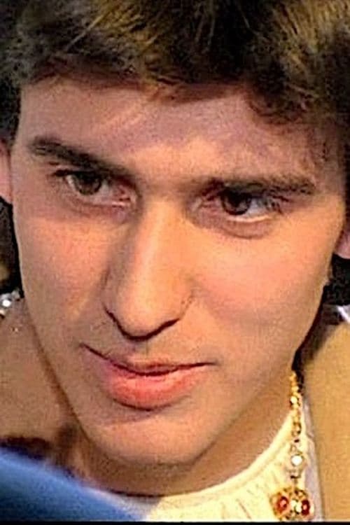 Leo Colonna profile photo