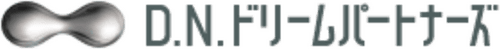 D.N. Dream Partners