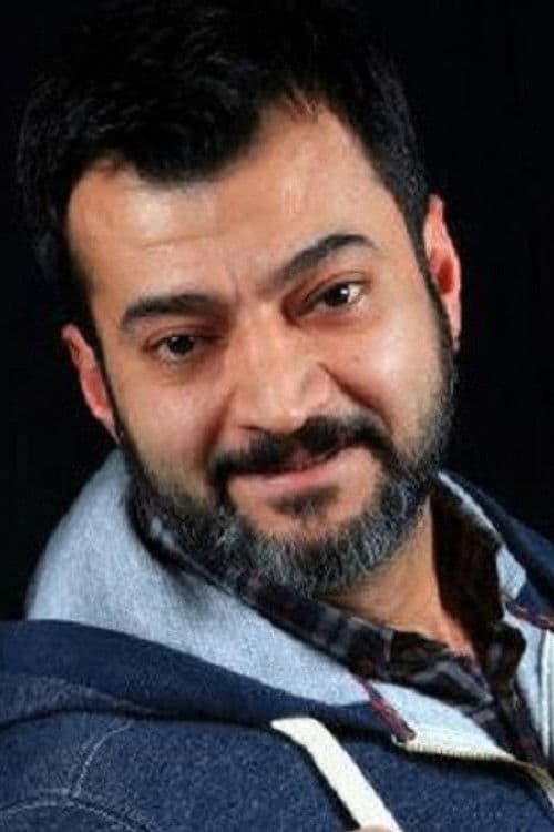 Joshgun Rahimov profile photo