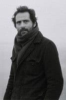 Cristóbal Fernández profile photo