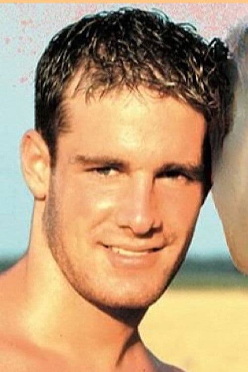 Petre Andraas profile photo