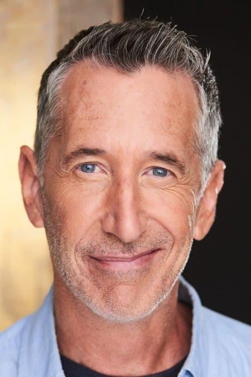 Steven Houska profile photo