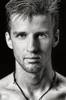 Simon Dexter profile photo