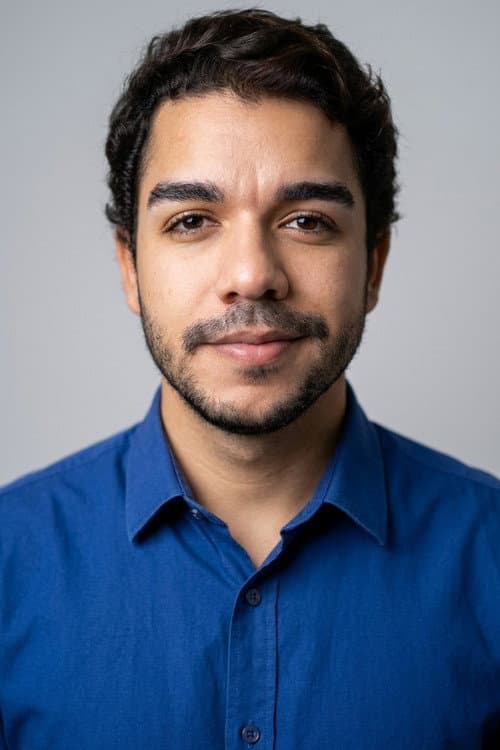 Driggu Florentino profile photo