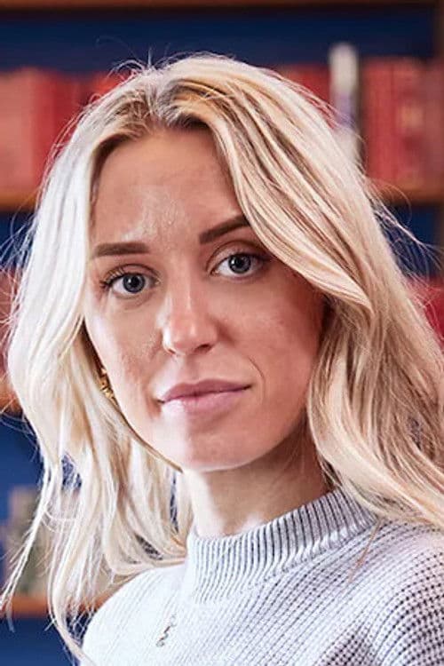 Emilia Hult profile photo