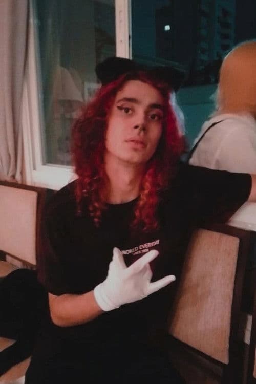 Manuel Carvalho profile photo