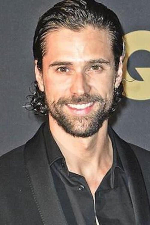 Matías Novoa profile photo