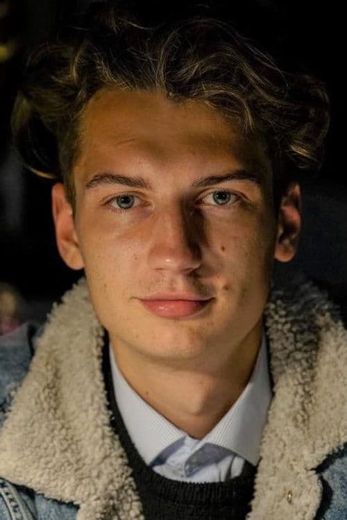 Raoul Kirsima profile photo