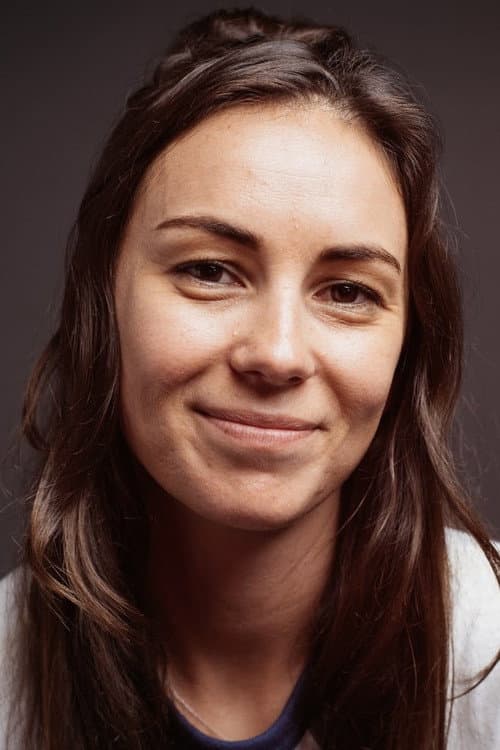 Amy Shark profile photo