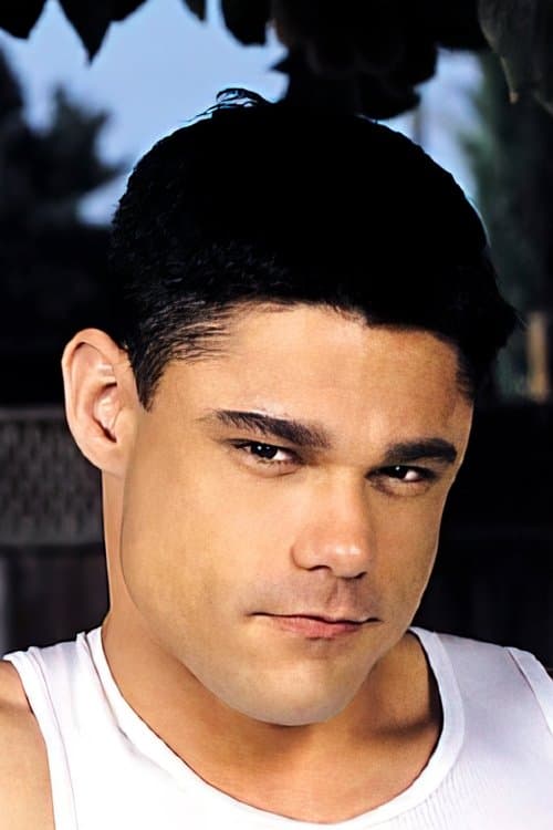 Dylan Reece profile photo