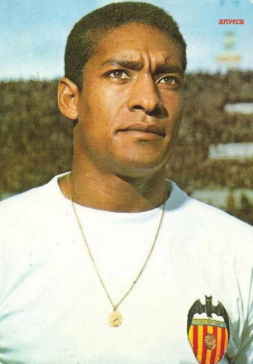 Waldo Machado da Silva profile photo