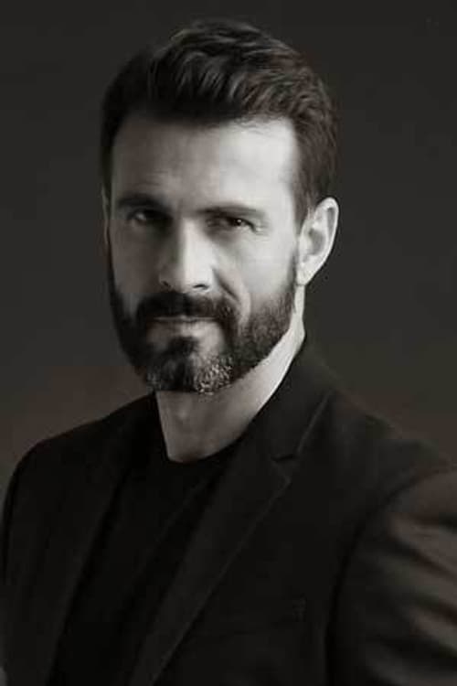 Joan Miquel Artigues profile photo