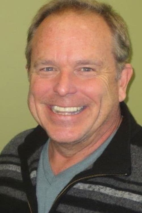 Donald Paul Pemrick profile photo