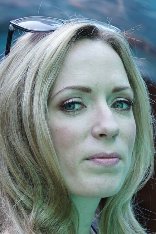 Krystle Snow profile photo