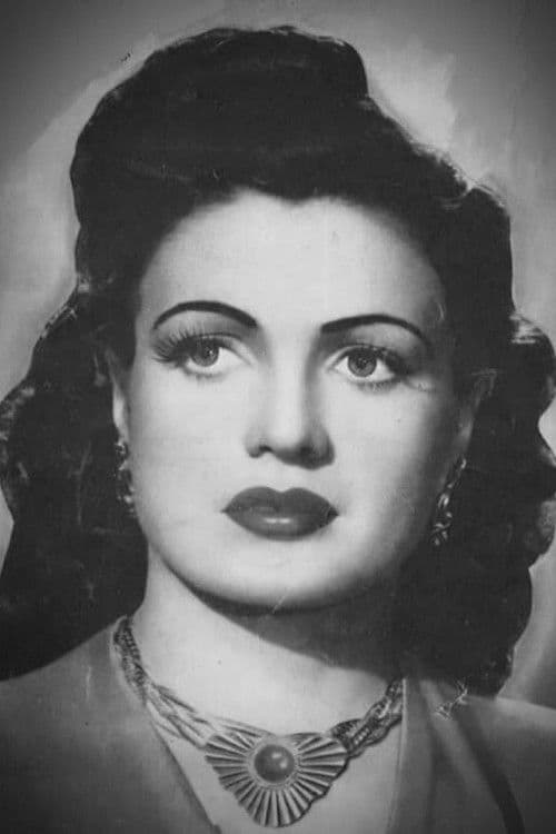 Mary Queeny profile photo