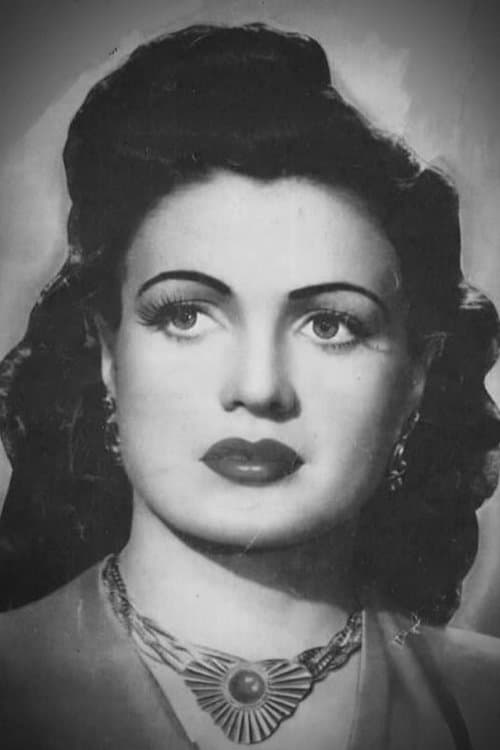 Mary Queeny profile photo