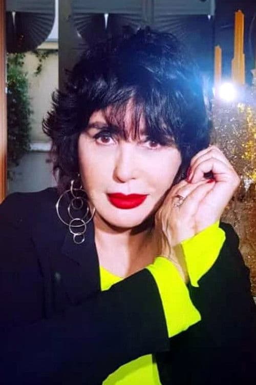 Charlie profile photo