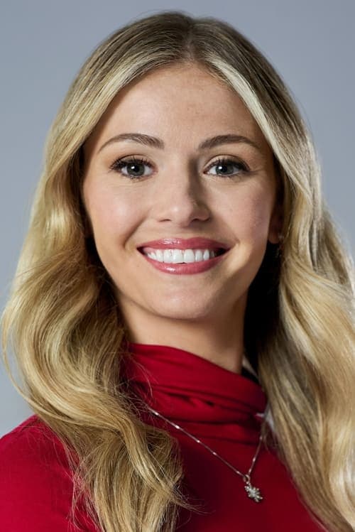 Rebecca Dalton profile photo