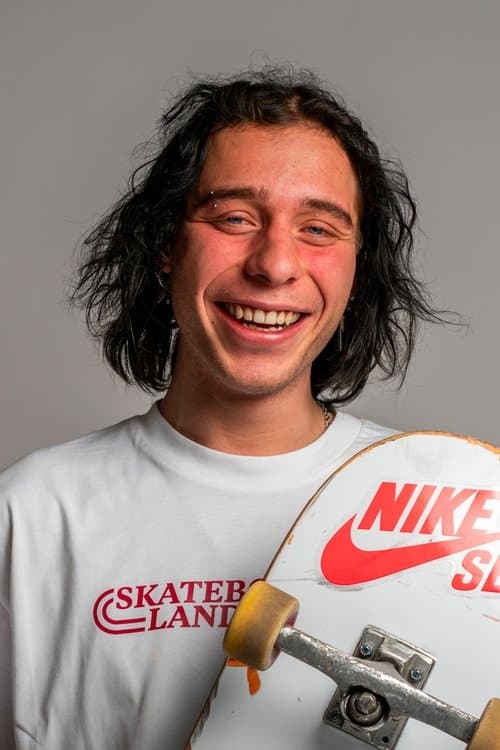 Ville Wester profile photo