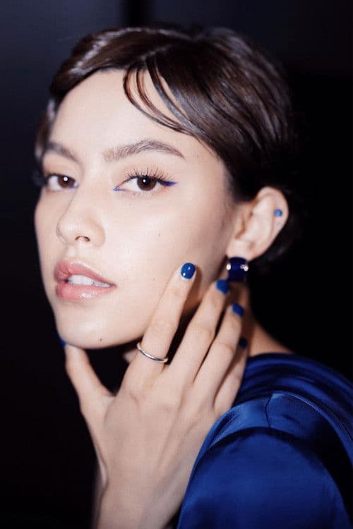 Chanya McClory profile photo