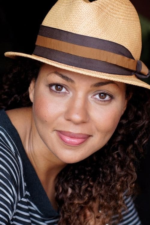 Kathryne Dora Brown profile photo