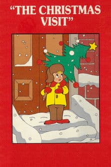 New Year's Trip poster