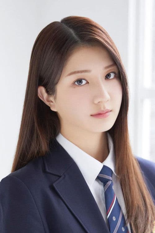 Momoka Hirai profile photo