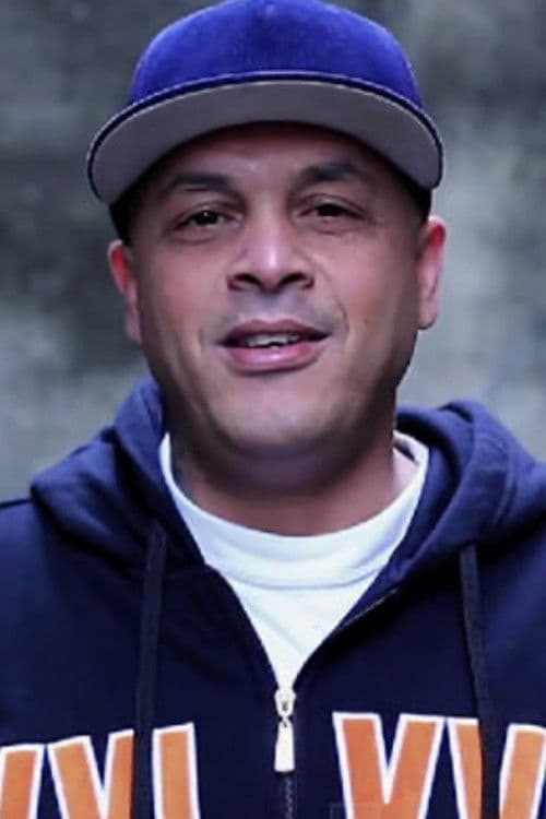 Sandrão profile photo