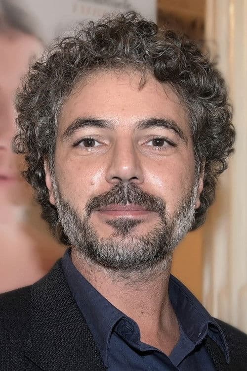 Emanuele Imbucci profile photo