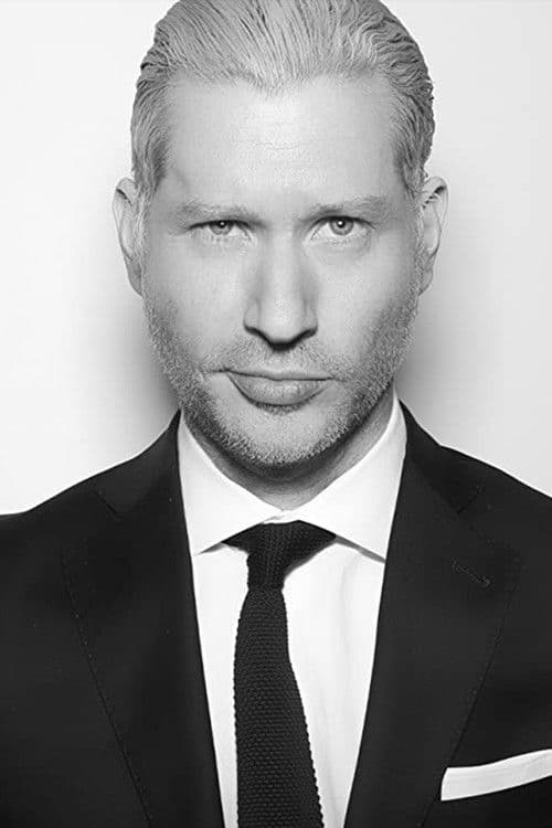 Emilio Insolera profile photo