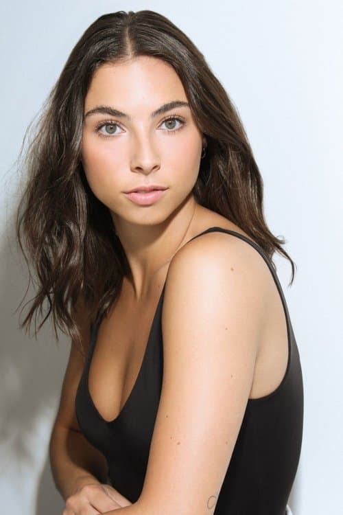 Austyn Lamont profile photo