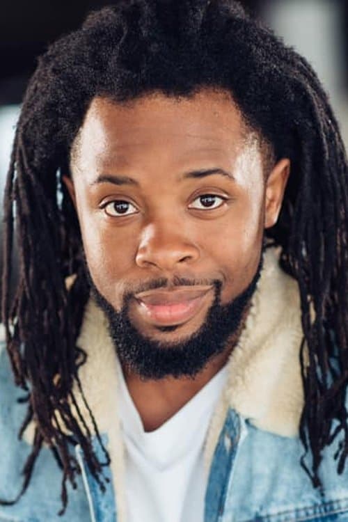 Keith Pittman profile photo