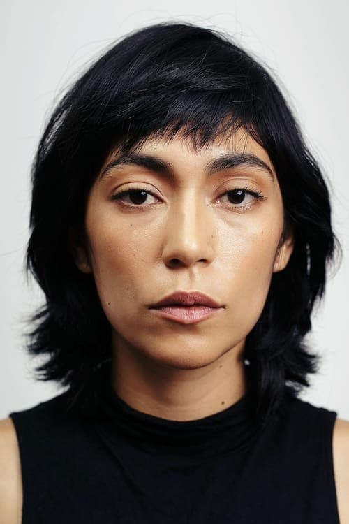 Rallén Montenegro profile photo