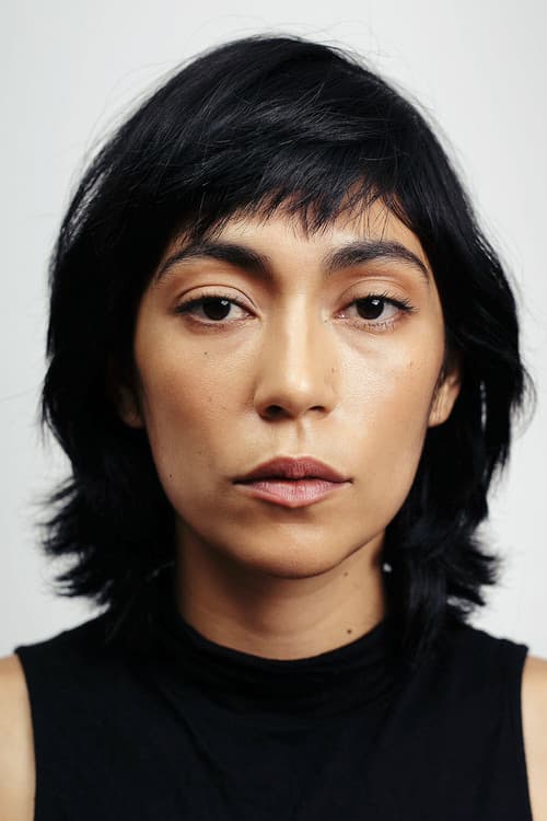 Rallén Montenegro profile photo