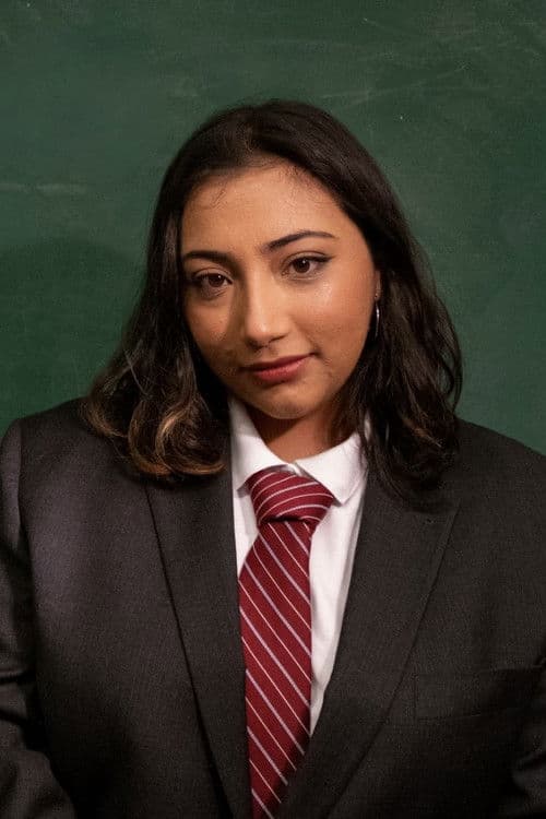 Yamilett Rodriguez profile photo