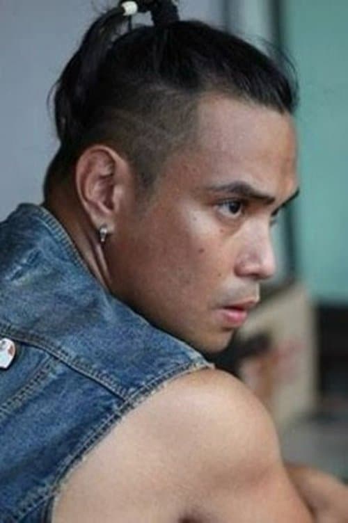 Kristoffer King profile photo