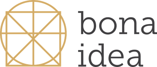 Bona Idea