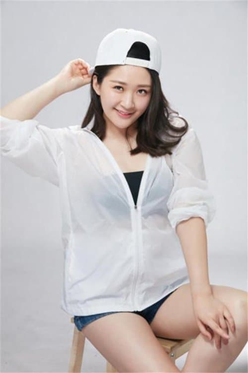 Shi Rui profile photo