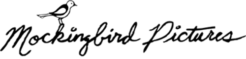 Mockingbird Pictures