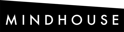 Mindhouse Productions