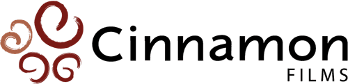 Cinnamon Films